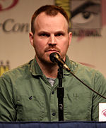 Marc Webb Quotes