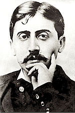 Marcel Proust Quotes