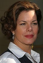 Marcia Gay Harden Quotes