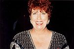Marcia Wallace Quotes
