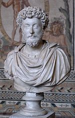 Marcus Aurelius Quotes