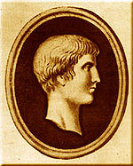 Marcus Valerius Martial Quotes