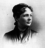 Margaret Deland Quotes