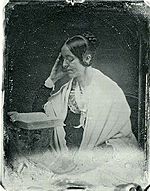 Margaret Fuller Quotes