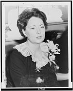 Margaret Mitchell Quotes