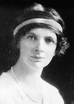 Margaret Sackville Quotes