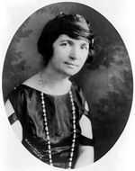 Margaret Sanger Quotes