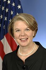 Margaret Spellings Quotes