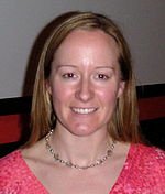 Margaret Turnbull Quotes