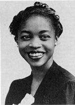 Margaret Walker Quotes