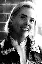 Margaux Hemingway Quotes