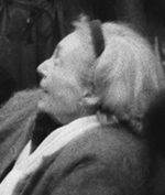 Marguerite Duras Quotes