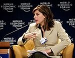 Maria Bartiromo Quotes