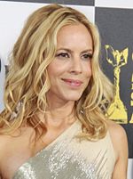 Maria Bello Quotes