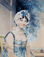 Maria Edgeworth Quotes