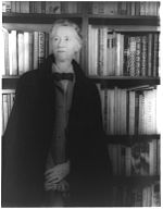 Marianne Moore Quotes
