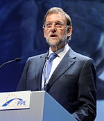 Mariano Rajoy Quotes