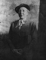 Marie Laurencin Quotes