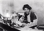 Marie Stopes Quotes