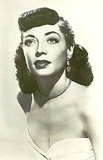 Marie Windsor Quotes