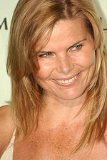 Mariel Hemingway Quotes