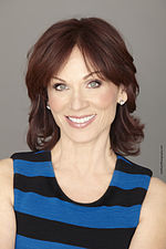 Marilu Henner Quotes
