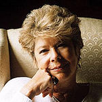 Marilyn French Quotes