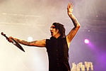 Marilyn Manson Quotes