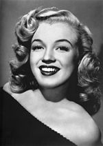 Marilyn Monroe Quotes