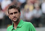 Marin Cilic Quotes