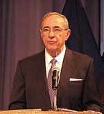 Mario Cuomo Quotes