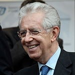 Mario Monti Quotes