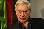 Mario Vargas Llosa Quotes