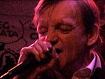 Mark E. Smith Quotes
