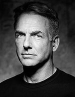Mark Harmon Quotes