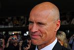 Mark Messier Quotes