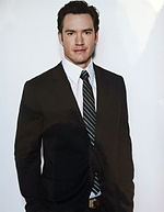 Mark-Paul Gosselaar Quotes