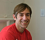 Mark Pincus Quotes