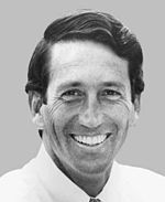 Mark Sanford Quotes