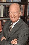 Mark Skousen Quotes