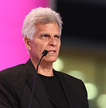 Mark Spitz Quotes