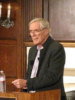 Mark Strand Quotes