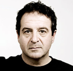 Mark Thomas Quotes