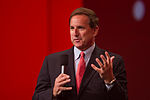 Mark V. Hurd Quotes