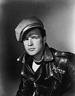 Marlon Brando Quotes