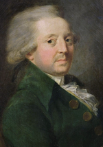 Marquis de Condorcet Quotes