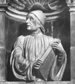 Marsilio Ficino Quotes