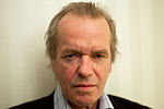 Martin Amis Quotes