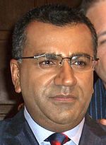 Martin Bashir Quotes