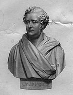 Martin Farquhar Tupper Quotes